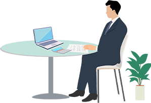 イラスト